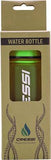 WATER BOTTLE H20 - Cressi South East Asia