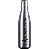 WATER BOTTLE H20 - Cressi South East Asia
