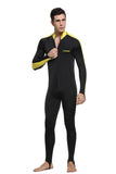 1MM ALL IN ONE WETSUIT - MAN - Cressi South East Asia