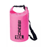 CRESSI DRY BAG
