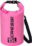 CRESSI DRY BAG