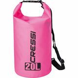CRESSI DRY BAG
