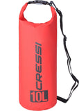 CRESSI DRY BAG