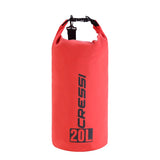 CRESSI DRY BAG