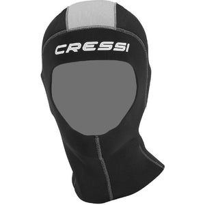 STANDARD HOOD - UNISEX - Cressi South East Asia