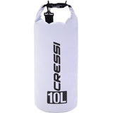 CRESSI DRY BAG