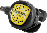 OCTOPUS COMPACT - Cressi South East Asia