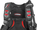 AQUARIDE B.C.D - Cressi South East Asia