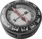 COMPASS + FIXING KIT