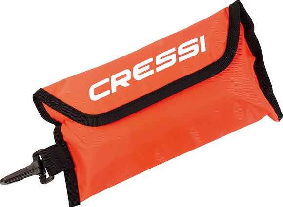MARKER BUOY - Cressi South East Asia
