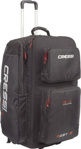 MOBY 5 - Cressi South East Asia