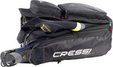 MOBY 5 - Cressi South East Asia